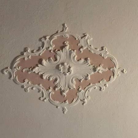 Apartamento Zucca S Baveno